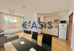Morizon WP ogłoszenia | Mieszkanie na sprzedaż, 72 m² | 3828