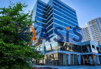Morizon WP ogłoszenia | Mieszkanie na sprzedaż, 82 m² | 2782