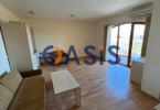 Morizon WP ogłoszenia | Mieszkanie na sprzedaż, 63 m² | 4339
