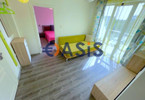 Morizon WP ogłoszenia | Mieszkanie na sprzedaż, 50 m² | 6069