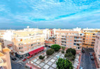 Morizon WP ogłoszenia | Mieszkanie na sprzedaż, Hiszpania Alicante, 70 m² | 0696