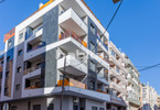 Morizon WP ogłoszenia | Mieszkanie na sprzedaż, Hiszpania Torrevieja, 128 m² | 5364