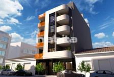 Mieszkanie na sprzedaż, Hiszpania Alicante, 71 m²