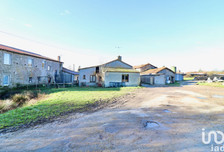 Dom na sprzedaż, Francja Secondigny, 126 m²