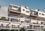 Morizon WP ogłoszenia | Mieszkanie na sprzedaż, Hiszpania Alicante, 74 m² | 1384