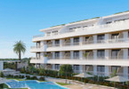Morizon WP ogłoszenia | Mieszkanie na sprzedaż, Hiszpania Alicante, 73 m² | 5566