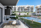 Morizon WP ogłoszenia | Mieszkanie na sprzedaż, Hiszpania Alicante, 76 m² | 7915