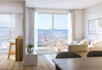 Morizon WP ogłoszenia | Mieszkanie na sprzedaż, Hiszpania Alicante, 84 m² | 0323