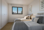 Morizon WP ogłoszenia | Mieszkanie na sprzedaż, Hiszpania Alicante, 74 m² | 4442