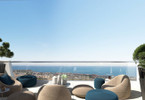 Morizon WP ogłoszenia | Mieszkanie na sprzedaż, Hiszpania Alicante, 75 m² | 7158