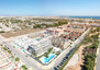 Morizon WP ogłoszenia | Mieszkanie na sprzedaż, Hiszpania Alicante, 93 m² | 7159