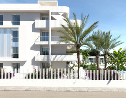 Morizon WP ogłoszenia | Mieszkanie na sprzedaż, Hiszpania Alicante, 75 m² | 7160