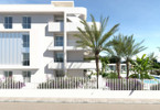 Morizon WP ogłoszenia | Mieszkanie na sprzedaż, Hiszpania Alicante, 75 m² | 7160