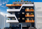 Morizon WP ogłoszenia | Mieszkanie na sprzedaż, Hiszpania Alicante, 139 m² | 9844