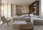 Morizon WP ogłoszenia | Mieszkanie na sprzedaż, Hiszpania Altea, 80 m² | 1241
