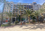 Morizon WP ogłoszenia | Mieszkanie na sprzedaż, Hiszpania Alicante, 110 m² | 4221