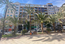 Mieszkanie na sprzedaż, Hiszpania Alicante, 110 m²