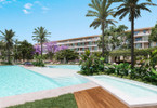 Morizon WP ogłoszenia | Mieszkanie na sprzedaż, Hiszpania Alicante, 69 m² | 4222