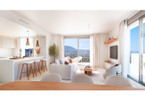 Morizon WP ogłoszenia | Mieszkanie na sprzedaż, Hiszpania Alicante, 64 m² | 4218