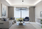 Morizon WP ogłoszenia | Mieszkanie na sprzedaż, Hiszpania Guardamar Del Segura, 141 m² | 7317