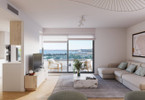 Morizon WP ogłoszenia | Mieszkanie na sprzedaż, Hiszpania Alicante, 70 m² | 6259