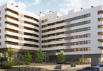 Morizon WP ogłoszenia | Mieszkanie na sprzedaż, Hiszpania Alicante, 88 m² | 6258