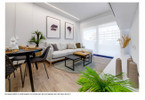 Morizon WP ogłoszenia | Mieszkanie na sprzedaż, Hiszpania Alicante, 117 m² | 4071