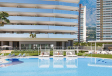Mieszkanie na sprzedaż, Hiszpania Alicante, 182 m²