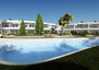 Morizon WP ogłoszenia | Mieszkanie na sprzedaż, Hiszpania Alicante, 101 m² | 5982