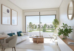 Morizon WP ogłoszenia | Mieszkanie na sprzedaż, Hiszpania Alicante, 101 m² | 5982
