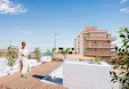 Morizon WP ogłoszenia | Mieszkanie na sprzedaż, Hiszpania Alicante, 62 m² | 7820