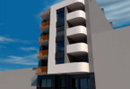 Morizon WP ogłoszenia | Mieszkanie na sprzedaż, Hiszpania Alicante, 132 m² | 3917