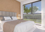 Morizon WP ogłoszenia | Mieszkanie na sprzedaż, Hiszpania Alicante, 85 m² | 7556