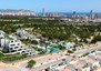 Morizon WP ogłoszenia | Mieszkanie na sprzedaż, Hiszpania Alicante, 94 m² | 9895