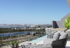 Morizon WP ogłoszenia | Mieszkanie na sprzedaż, Hiszpania Alicante, 75 m² | 5264