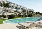 Morizon WP ogłoszenia | Mieszkanie na sprzedaż, Hiszpania Alicante, 129 m² | 5365