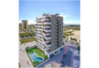 Morizon WP ogłoszenia | Mieszkanie na sprzedaż, Hiszpania Alicante, 68 m² | 4702