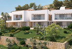 Morizon WP ogłoszenia | Mieszkanie na sprzedaż, Hiszpania Alicante, 94 m² | 9699