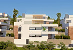 Morizon WP ogłoszenia | Mieszkanie na sprzedaż, Hiszpania Alicante, 88 m² | 0753
