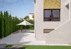 Morizon WP ogłoszenia | Mieszkanie na sprzedaż, Hiszpania Alicante, 73 m² | 3036