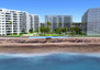 Morizon WP ogłoszenia | Mieszkanie na sprzedaż, Hiszpania Alicante, 88 m² | 9502