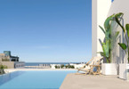Morizon WP ogłoszenia | Mieszkanie na sprzedaż, Hiszpania Alicante, 98 m² | 5642