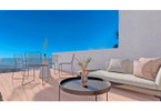 Morizon WP ogłoszenia | Mieszkanie na sprzedaż, Hiszpania Alicante, 178 m² | 5658