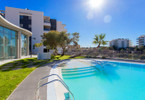 Morizon WP ogłoszenia | Mieszkanie na sprzedaż, Hiszpania Alicante, 71 m² | 0003