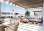 Morizon WP ogłoszenia | Mieszkanie na sprzedaż, Hiszpania Alicante, 88 m² | 6410