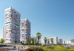 Morizon WP ogłoszenia | Mieszkanie na sprzedaż, Hiszpania Alicante, 77 m² | 4260