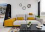 Morizon WP ogłoszenia | Mieszkanie na sprzedaż, Hiszpania Alicante, 75 m² | 5052