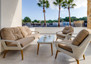 Morizon WP ogłoszenia | Mieszkanie na sprzedaż, Hiszpania Alicante, 75 m² | 5052
