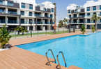 Morizon WP ogłoszenia | Mieszkanie na sprzedaż, Hiszpania Alicante, 96 m² | 0853