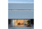 Morizon WP ogłoszenia | Mieszkanie na sprzedaż, Hiszpania Alicante, 85 m² | 0156